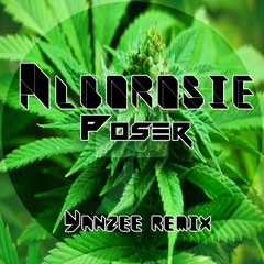 Alborosie - Poser (Yanzee Remix) COMPLETE Free Download (click buy)