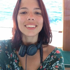 To Know Him Is To Love Him (Tribute to AMY)