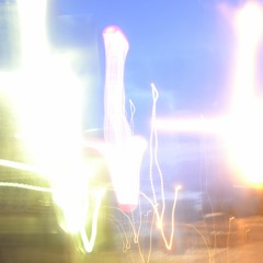 Rough Live Test 140812