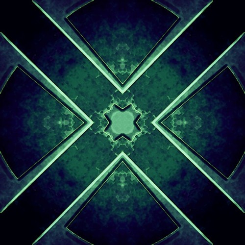Chatak - Unfathomable Outskirts [2015]