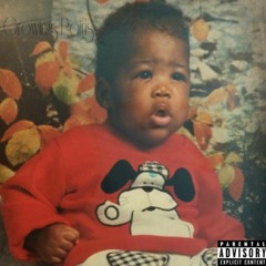 Richest Man In Babylon