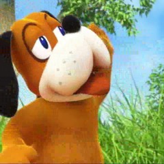 Girls Generation - Oh!