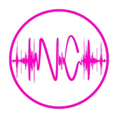 JUST BEAT  NATURALCORE Orig. Mix.