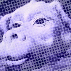 Czctikk - verkladderadatscht