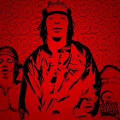 StiffBody Poppa - I'm High (ft. StiffBody Jvcob)