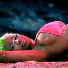 Nicki Minaj Ft Meek Mill Type Beat (Produced By Swag Jesus)