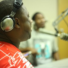 Chezzy Boy Running Back