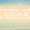 Jess Glynne - Not letting Go (Gabriel Mello Remix)=FREE DOWNLOAD=
