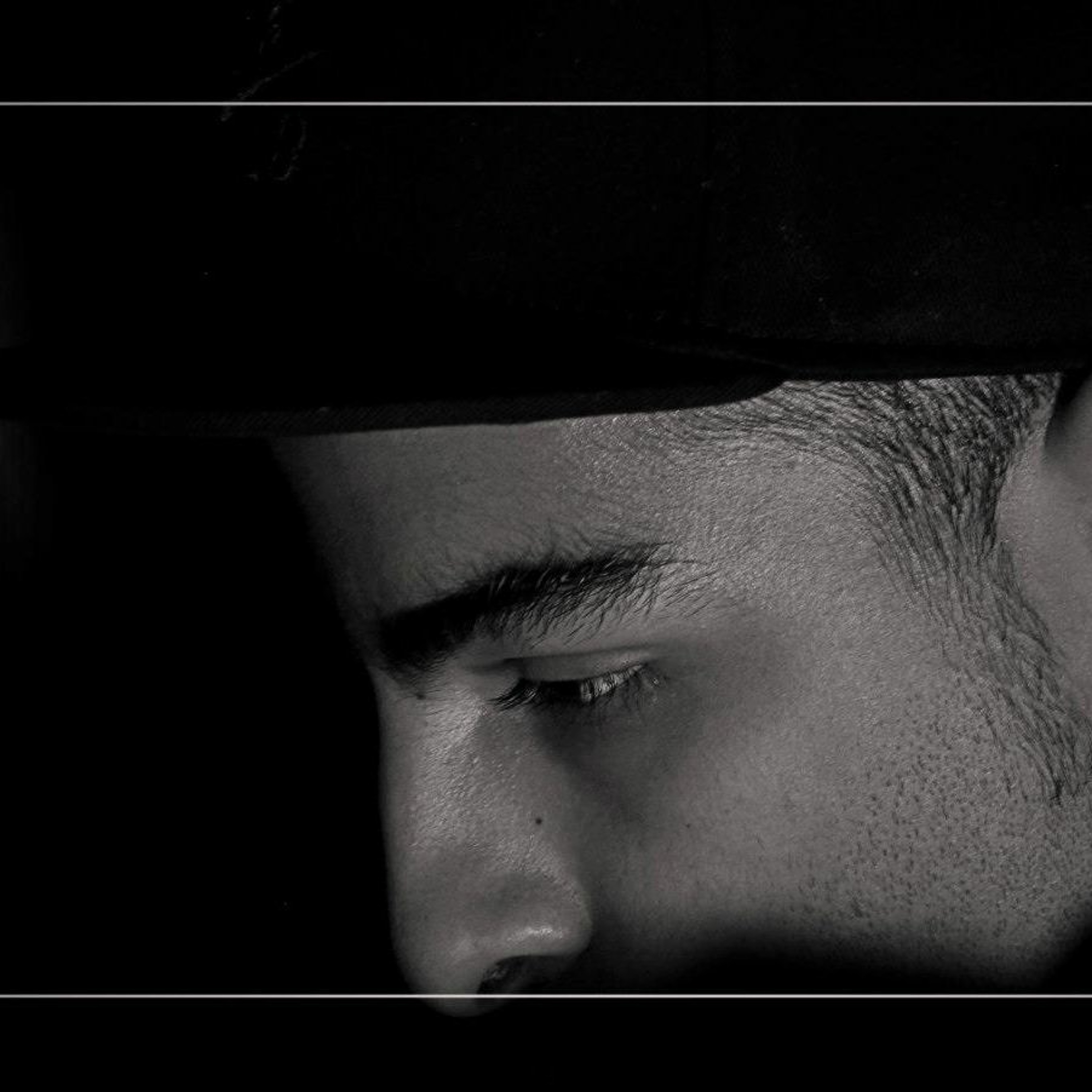 RENO871 Deably Clouds ( Score instrumental) episode artwork