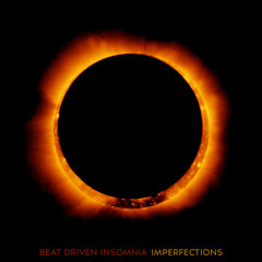 Beat Driven Insomnia - Imperfections
