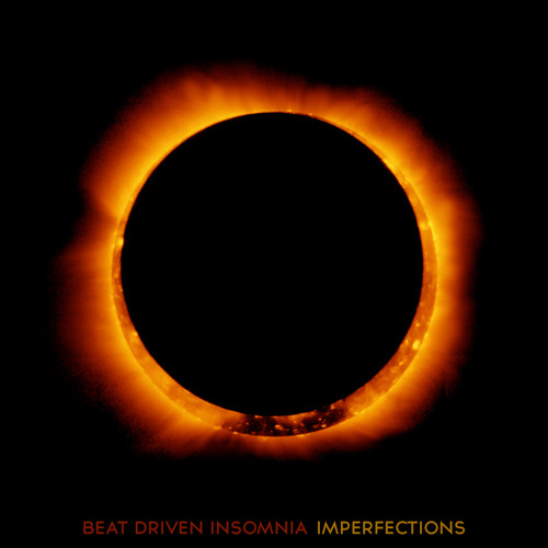 Beat Driven Insomnia - Imperfections