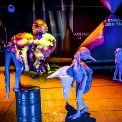 Solarize_scene_4_(intro)_reading_rehearsal