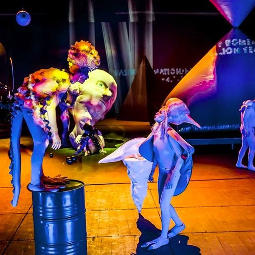 Solarize_scene_4_(intro)_reading_rehearsal