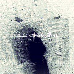 Another Day (With You)