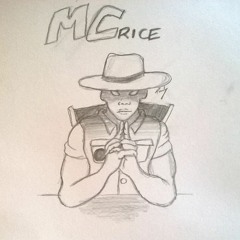 MC Rice - Douce France (Feat. LNK)