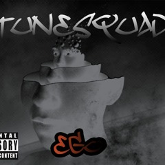 Tunesquad & Gadmandubs - Operation Blade