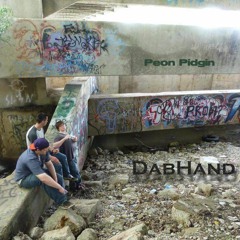 Peon Pidgin (Full Album)