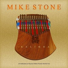 Kalimba (In Dedication to Maurice White of Earth, Wind & Fire)