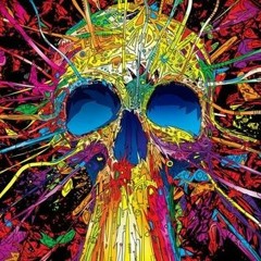 Third Son - Gravity (Original Mix)