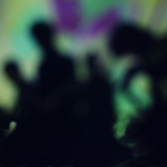 FLUKEMINIMIX - IMMACULATE CONCEPTION