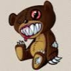 Für die Spliteraner Aus Buckau und Sudenburg