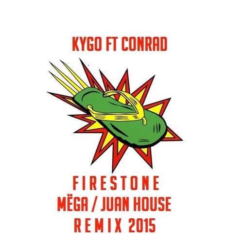 Орыс секс google