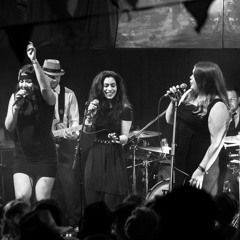 Cooking The Books Demo