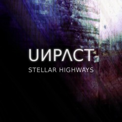 Unpact - Cloudy Dreams To Light Waters