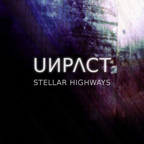 Unpact - Cloudy Dreams To Light Waters