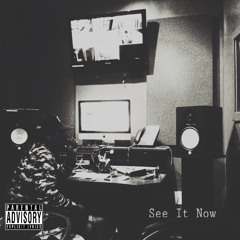 Oshea ~ See It Now [Prod By XL Eagle]