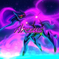 ﻿Ａｒｃｅｕｓ