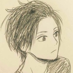 My Fight Song - Kirito