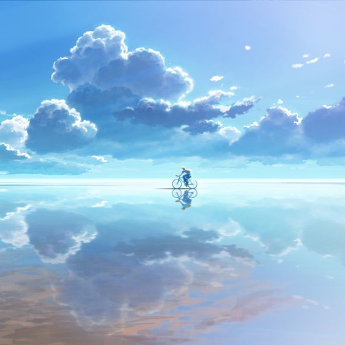 Yuria Sorairo No Isu 空色の椅子 Kalafina Acapella By Yuria X
