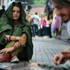 Grup Abdal   Yalancısın İnanamam