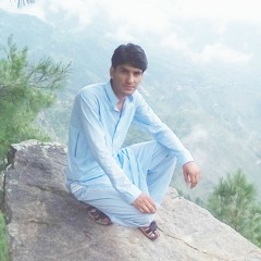 Asma Ul Husna,Beautiful Names Of ALLAH(Arabic)(Hamd) -Sheikh Mishary Rashid Alafasy.flv - YouTube