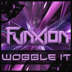 Wobble It (Free Download)