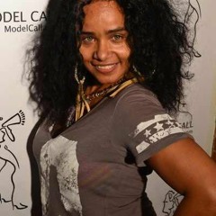 Motha Goddess ----- Queen Regtuiniah