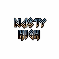 No More Waiting To Rock - [Demo Version]