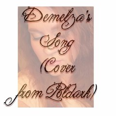 Demelza's Song from the series POLDARK (cover)