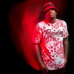 Cence - DeNiro - Ft - Rayven - Justice