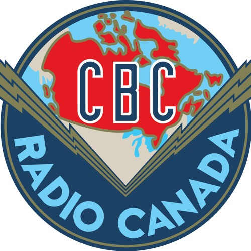 CBC Radio's "Finding Home" Holiday Special