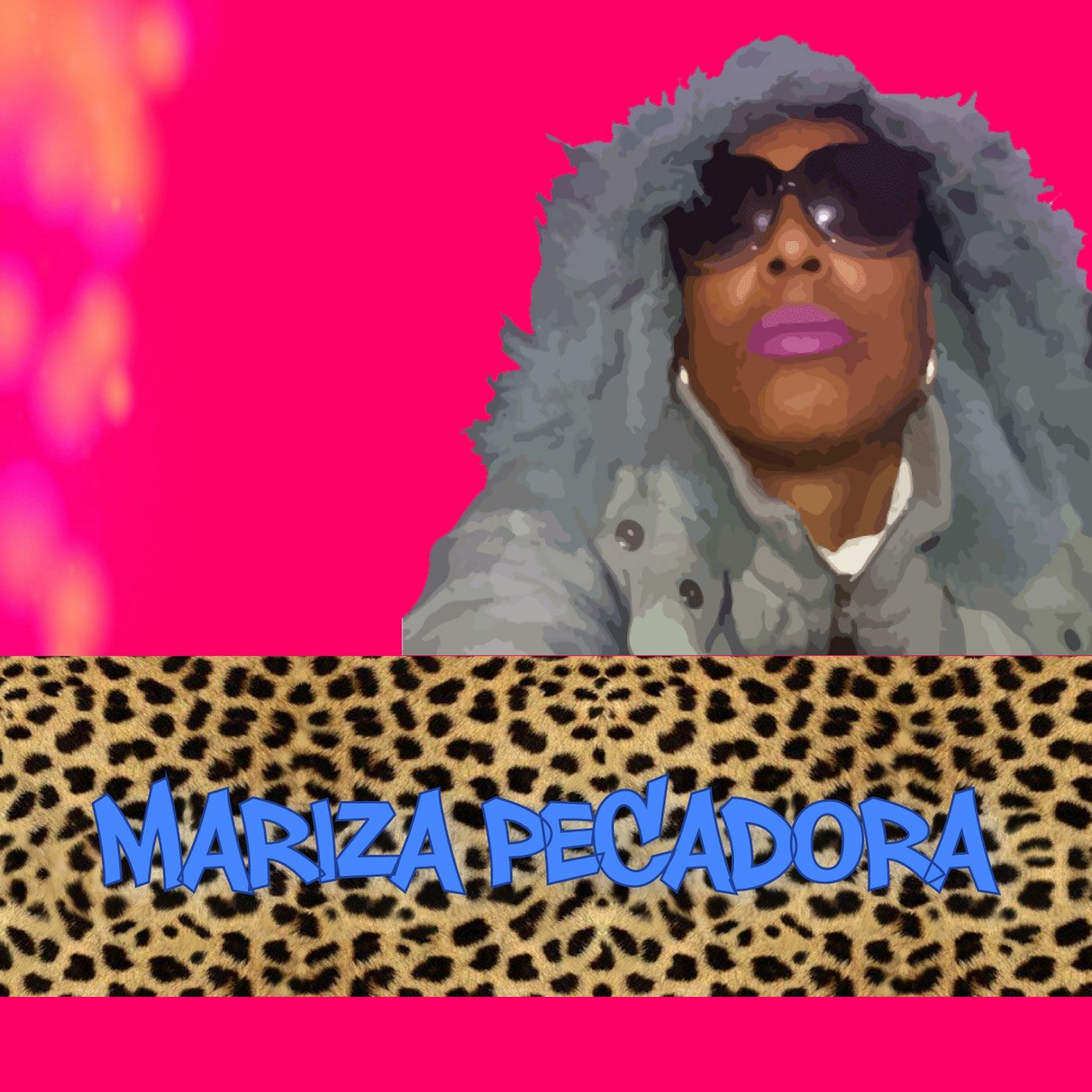 DJ W IMPERADOR