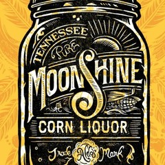 Too much Moonshine in Chicago