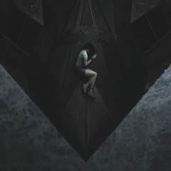 Inner Space