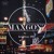 Artwork for BROADWAY (1932)