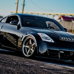 Matty Lincoln - Drugs (Original Mix) - BASS BOOSTED