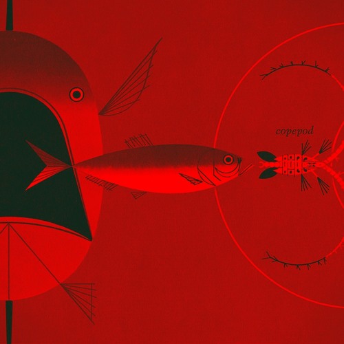 After The Word | @CHOYC3D