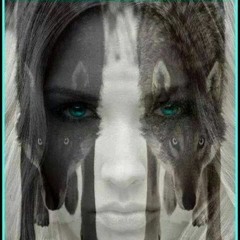 Trancazia DeePer & DarKer
