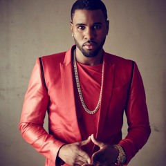 Broke - Jason Derulo (100 Bmp To 128  Dj Bross)2015