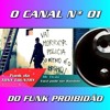 Mc Ticão - Você Pode Ser Bandido Traficante 157 ( Canal Youtube Funk Da Tony Country ) 2015